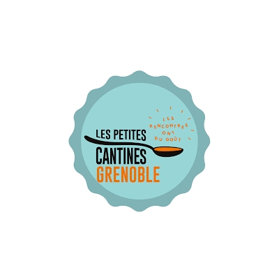 Les Petites Cantines Grenoble