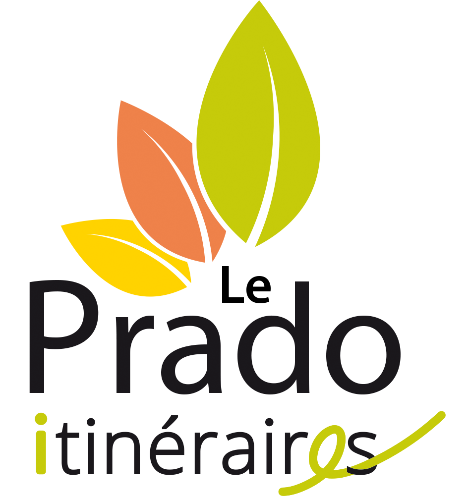Prado Itinéraires recrute un·e Animateur·rice en charge du projet « Droits Devant » – CDD – Fontaines-Saint-Martin (69)