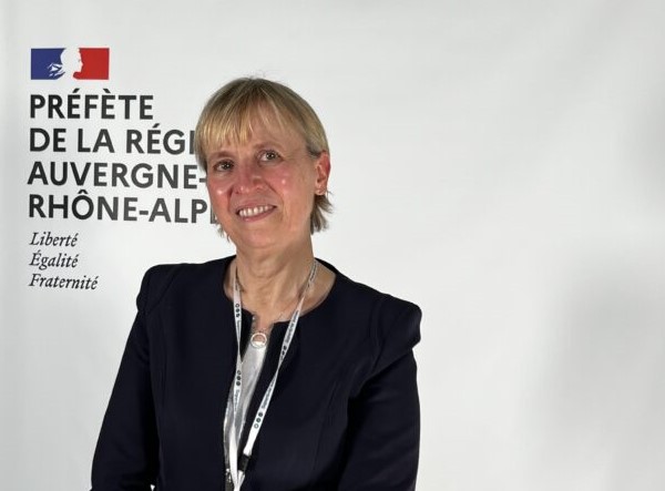 Feuille de route de l’Etat pour consolider et développer l’ESS en Auvergne-Rhône-Alpes