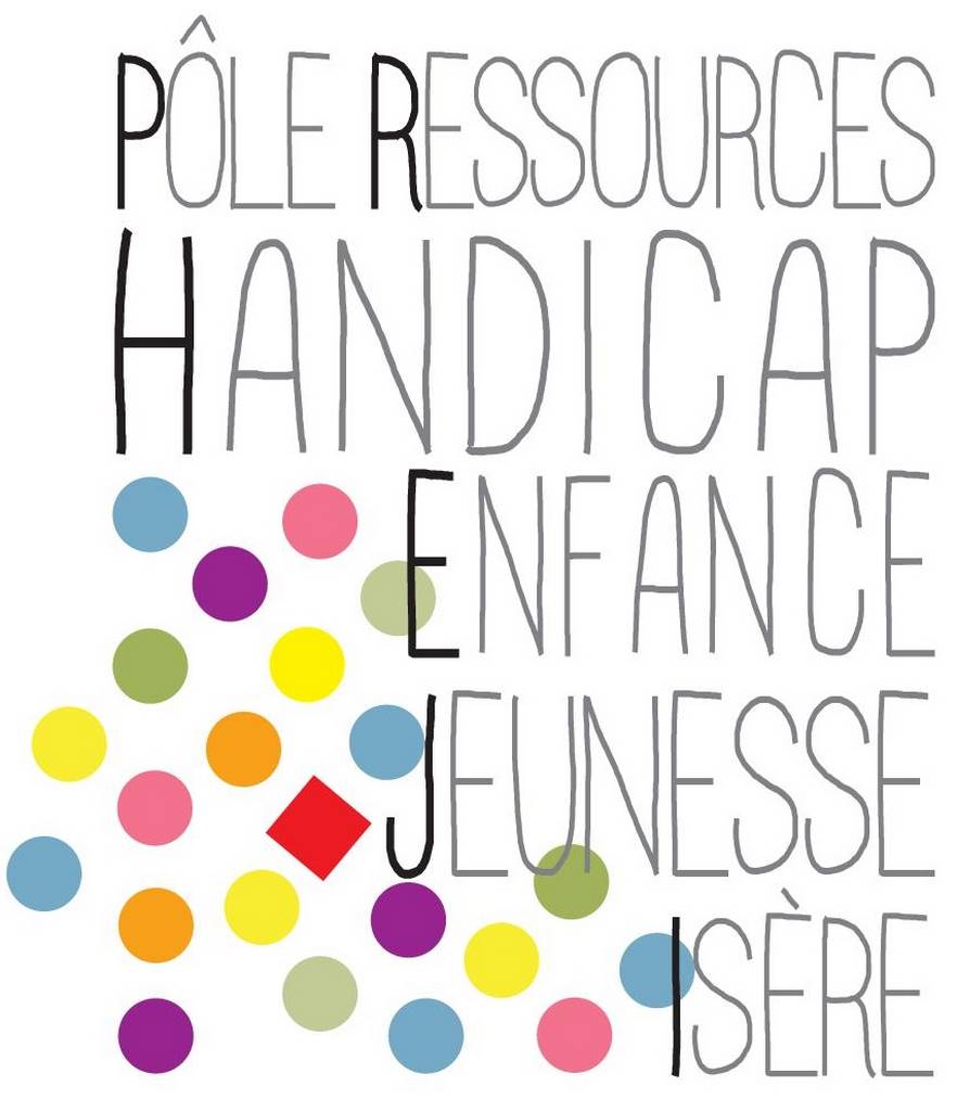 Chargé.e de mission Pôle ressources handicap enfance jeunesse – Isère – CDI – H/F – Isère (38) Chargé.e de mission Pôle ressources handicap enfance jeunesse – Isère – CDI – H/F – Isère (38)