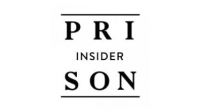 Prison Insider