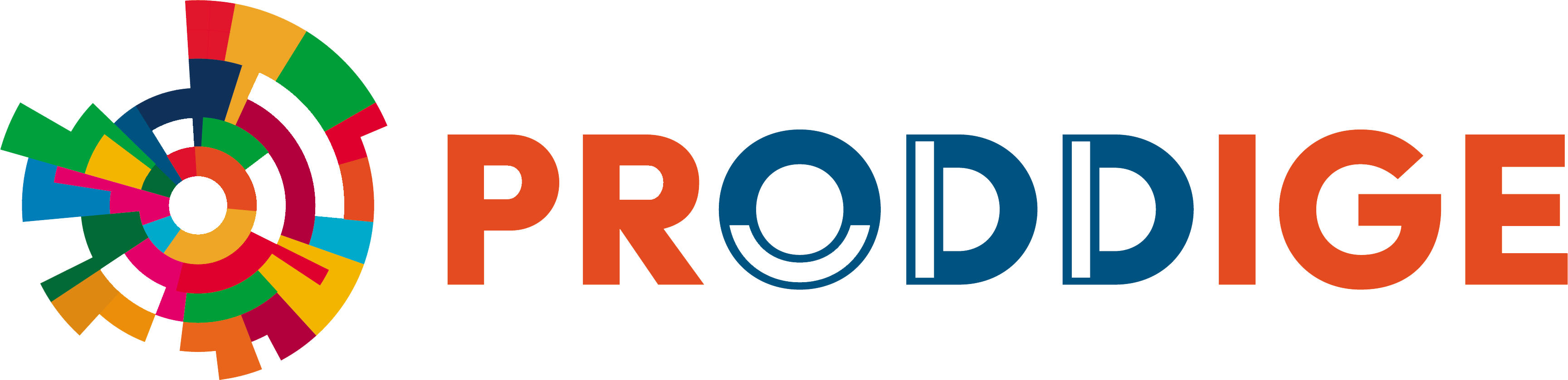 Engage-toi pour les Objectifs de Développement Durable avec le programme PrODDige – Service civique – H/F – Grand Lyon (69), Loire (42) et Drôme (26) – Auvergne-Rhône-Alpes