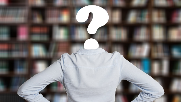 Bénéficier d&rsquo;une expertise gratuite par des étudiants de Sciences Po ? C&rsquo;est possible avec les projets tutorés