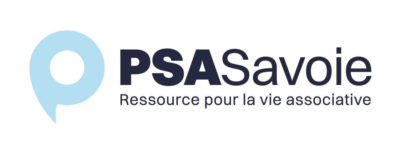 Gestionnaire de paie – CDD – H/F – Bassens – Savoie (73)