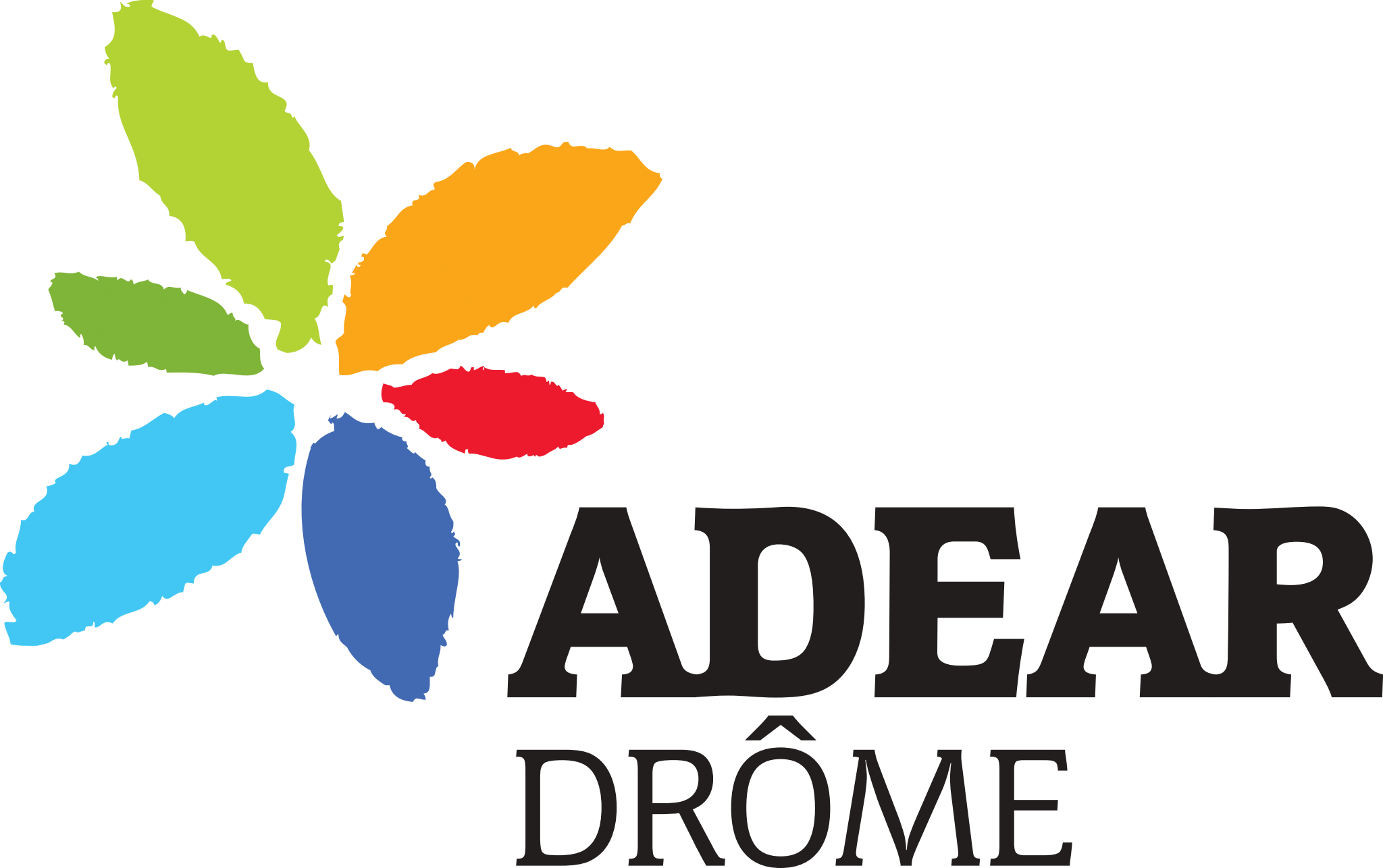 Un.e animateurtrice/ accompagnateur.trice à la transmission agricole – CDI – H/F – Crest – Drôme (26) Un.e animateurtrice/ accompagnateur.trice à la transmission agricole – CDI – H/F – Crest – Drôme (26)