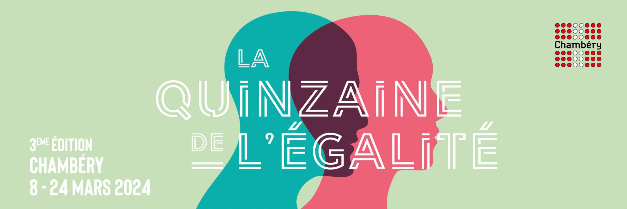 Ateliers interculturalité et vivre ensemble