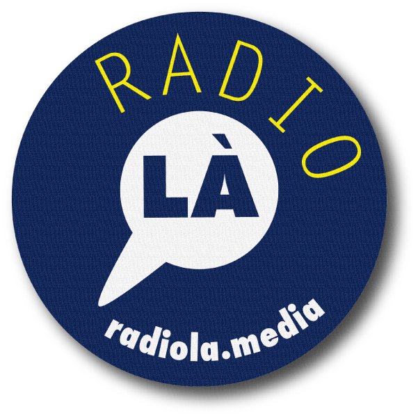 L’association Ici & Ailleurs recherche un·e volontaire en service civique : Promotion de la parole citoyenne au sein d’un média participatif (web radio et site d’infos locales) – Dieulefit (26) L’association Ici & Ailleurs recherche un·e volontaire en service civique : Promotion de la parole citoyenne au sein d’un média participatif (web radio et site d’infos locales) – Dieulefit (26)