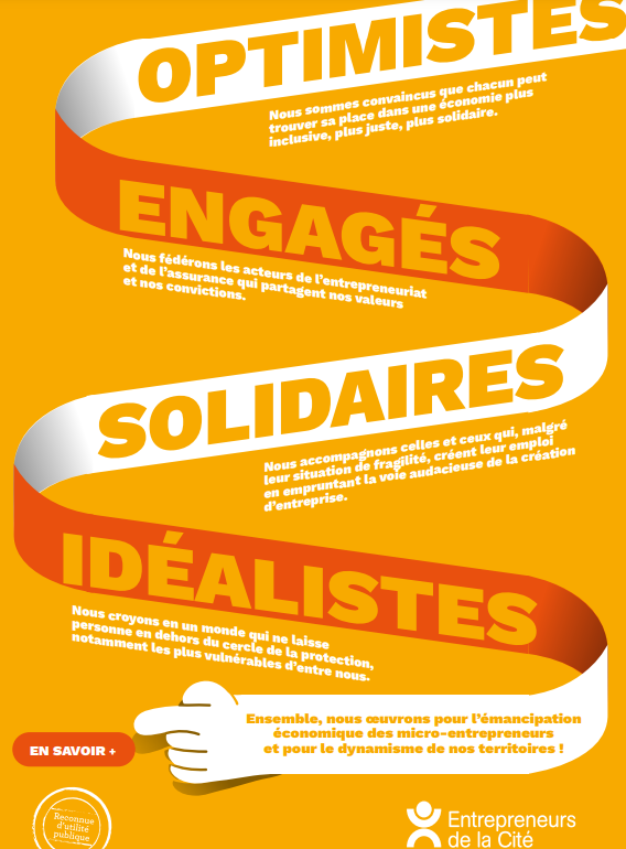 Rapport d&rsquo;activité 2022