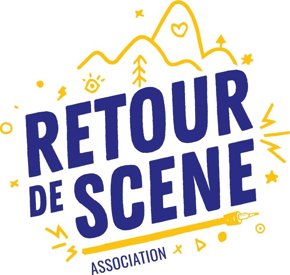 Attaché.e de Communication – CDD – H/F – Isère (38) Attaché.e de Communication – CDD – H/F – Isère (38)