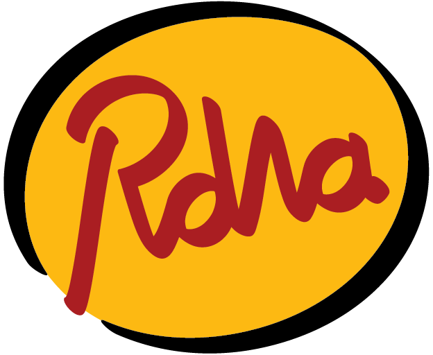 AGITATEUR / AGITATRICE DE VIE RADIOPHONIQUE – Service civique – H/F – Die – Drôme (26) AGITATEUR / AGITATRICE DE VIE RADIOPHONIQUE – Service civique – H/F – Die – Drôme (26)