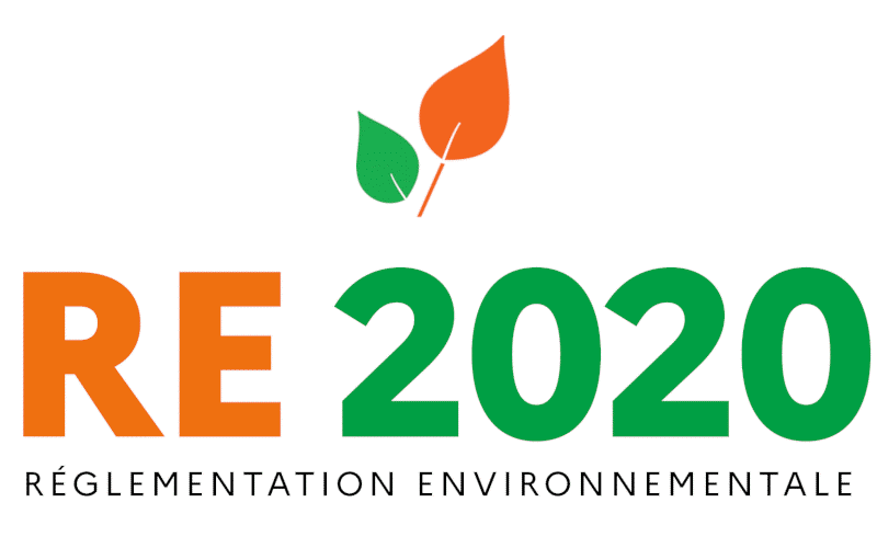 Nouvelle formation – RE2020