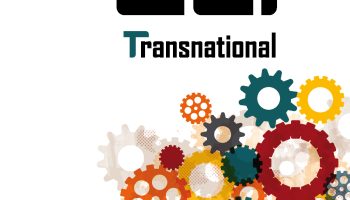ReAct Transnational recrute un.e chargé.e de mission Mobilisation citoyenne en CDD en Ile de France