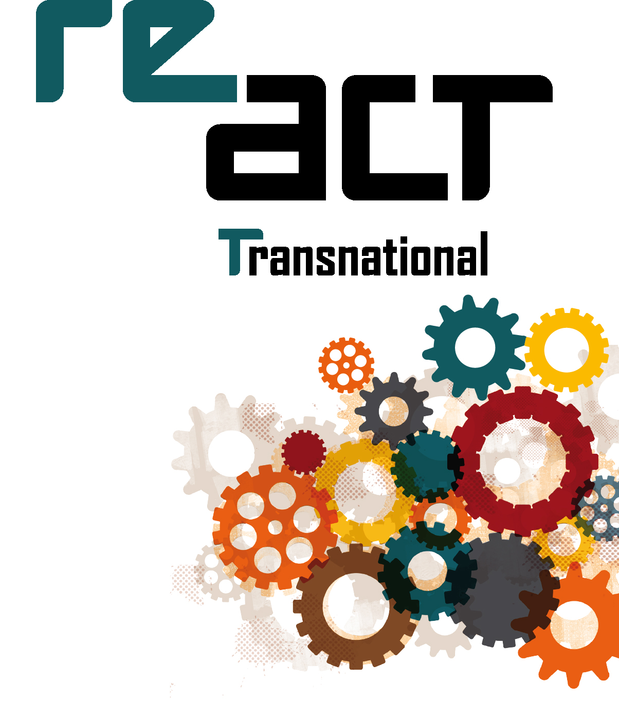 ReAct Transnational