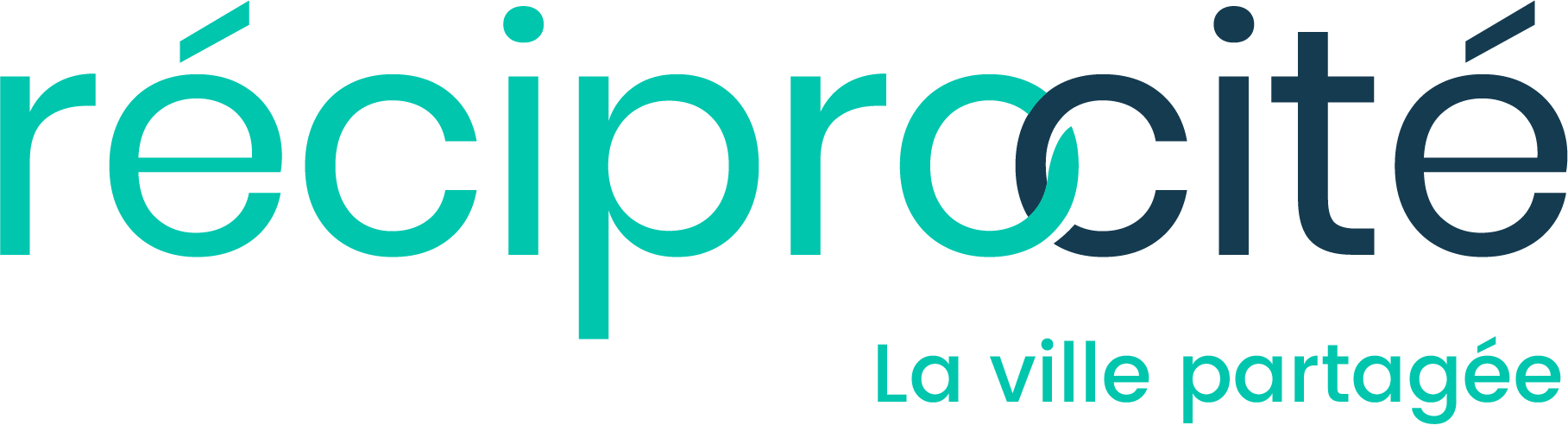 Récipro-Cité