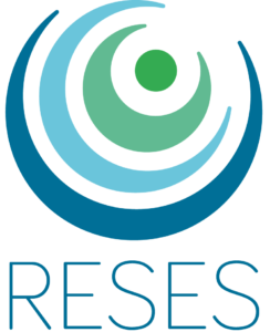 Réseau Étudiant pour une Société Écologique et Solidaire