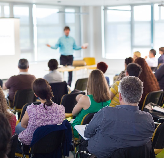 Réunion d’information collective à Oyonnax – Bellignat (01) Réunion d’information collective à Oyonnax – Bellignat (01)