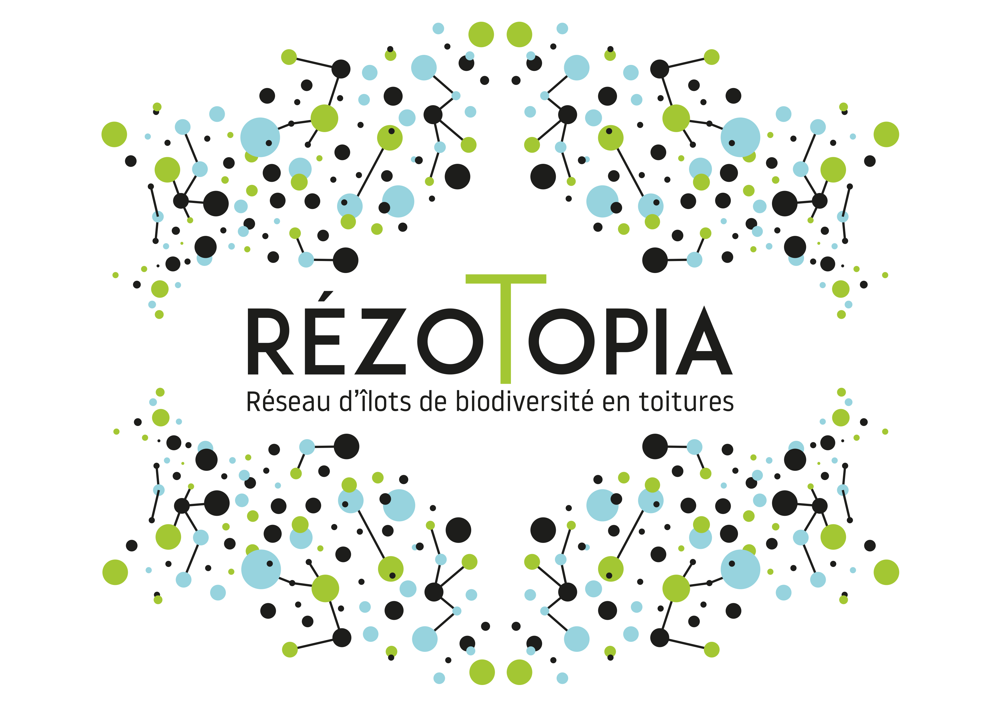 L&rsquo;association Atelier Capacites recherche des bénévoles Intéressé·e·s par l&rsquo;écologie et la biodiversité – Métropole lyonnaise (69)