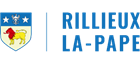Ville de Rillieux-la-Pape