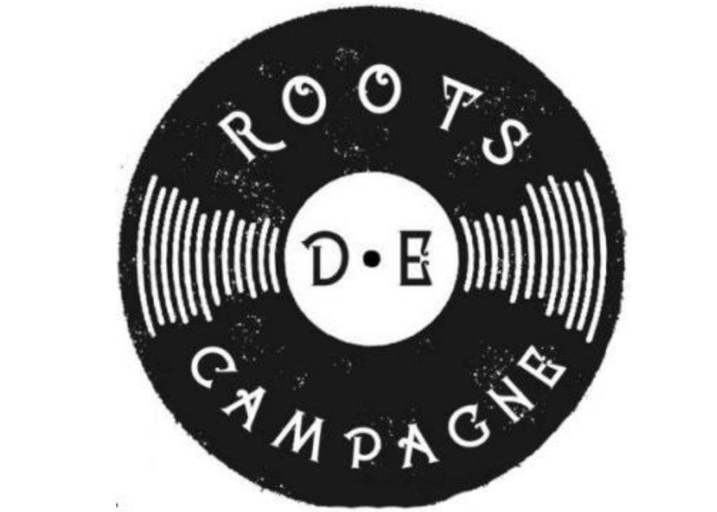 La MJC Fleurieux Eveux recherche un·e volontaire en service civique : Sensibilisation à la vie culturelle – Fleurieux-sur-l&rsquo;Arbresle (69)