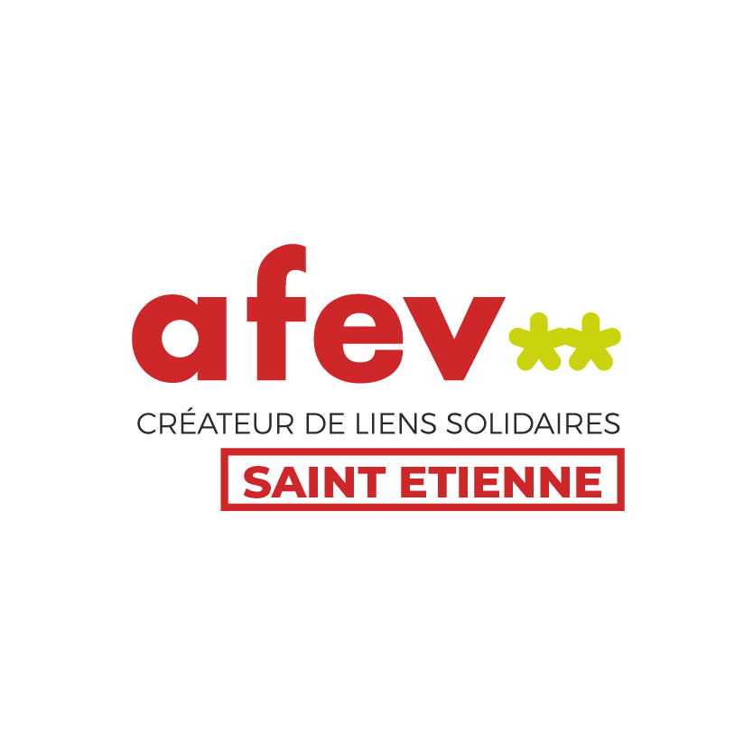 L&rsquo;Afev Saint-Étienne recherche des volontaires F/H en service civique – Saint-Étienne (42)