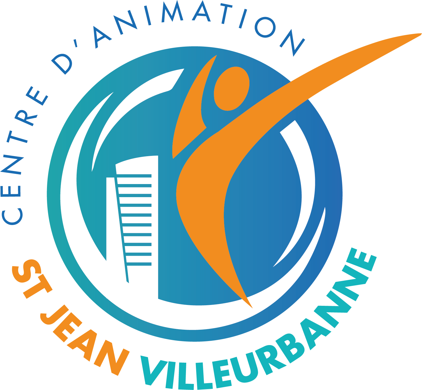 Le Centre d&rsquo;Animation Saint-Jean recrute un·e Accueillant·e Lieu d&rsquo;Accueil Enfants Parents – CDD – Villeurbanne (69)