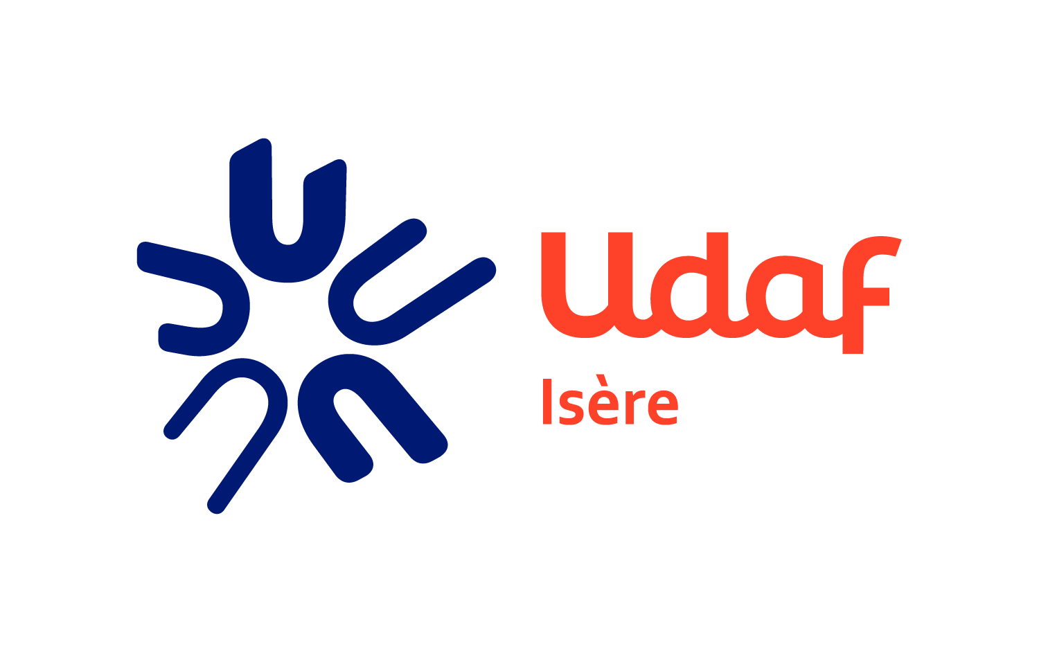 L&rsquo;Udaf de l&rsquo;Isère recrute un(e) travailleur(se) social(e) – CDD – H/F – Isère (38)