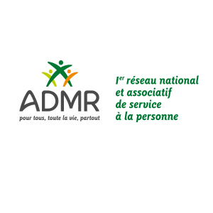 ADMR du Rhône