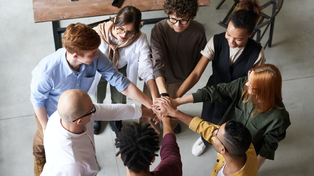 UrgencEss, un fonds de 30 millions d’Euros pour aider les petites structures de l’ESS