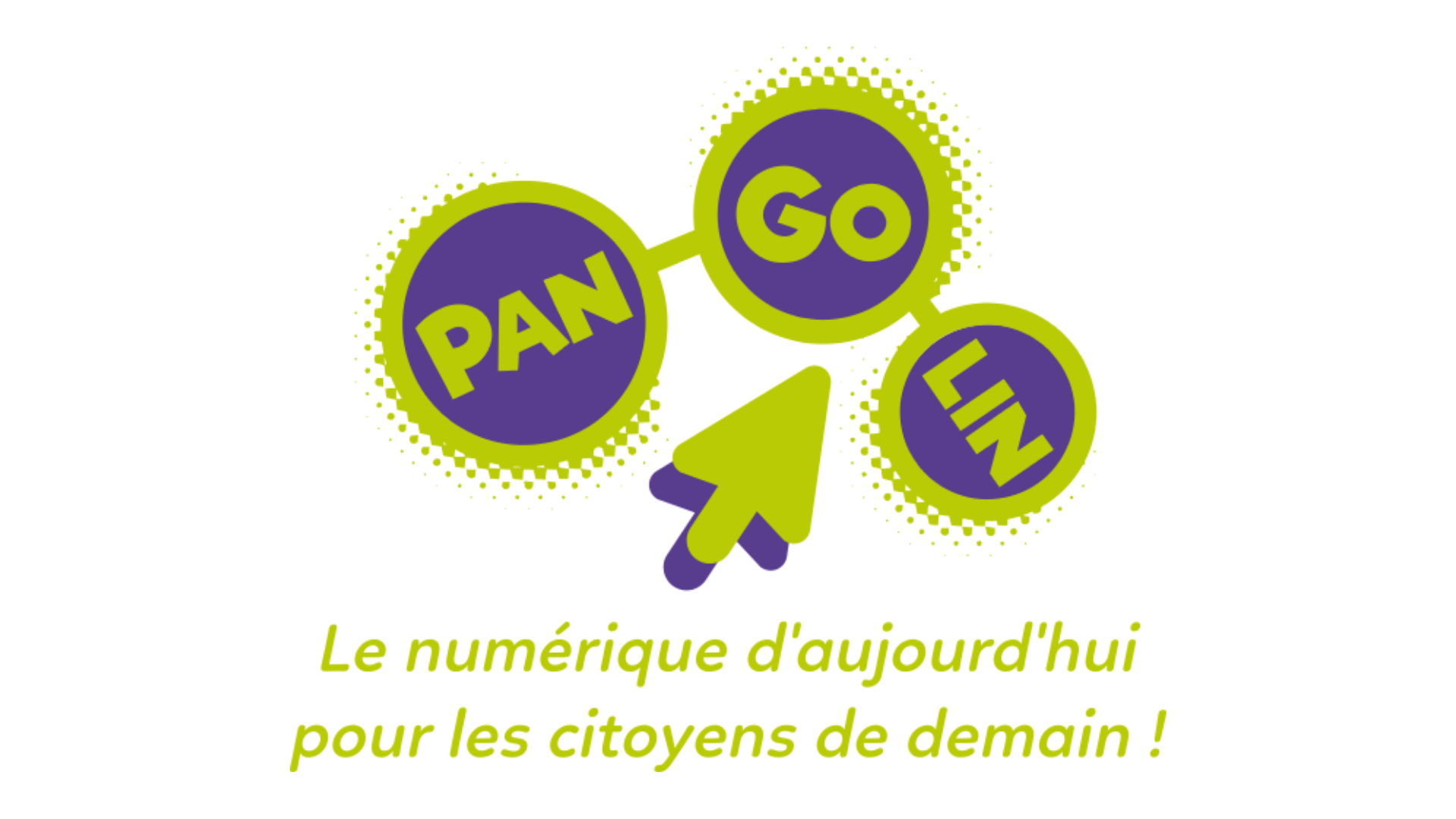 L&rsquo;association Pangolin recherche un·e bénévole trésorier·ère – Grenoble (38)