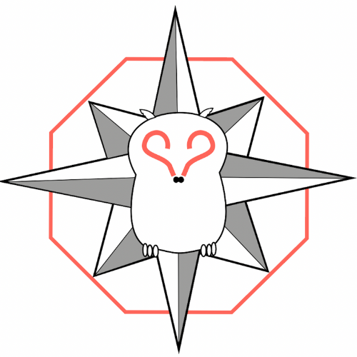 Association Coeurious