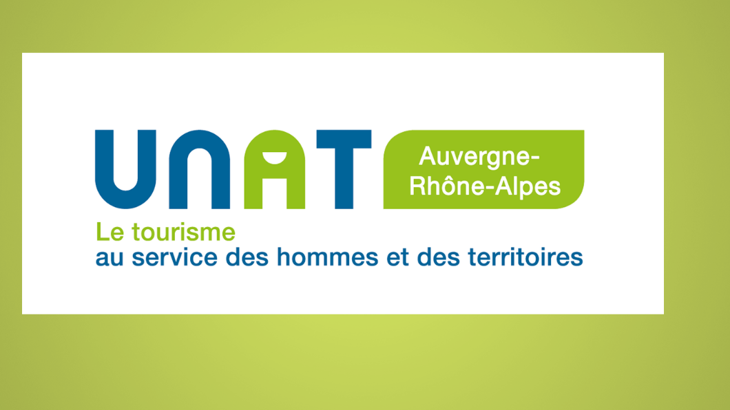 Enjeux économiques de l’heure, le tourisme social et solidaire est-il en danger?