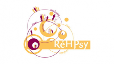 RéHPsy