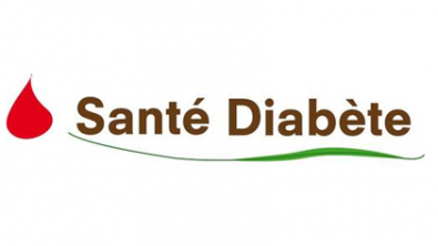 Santé Diabète
