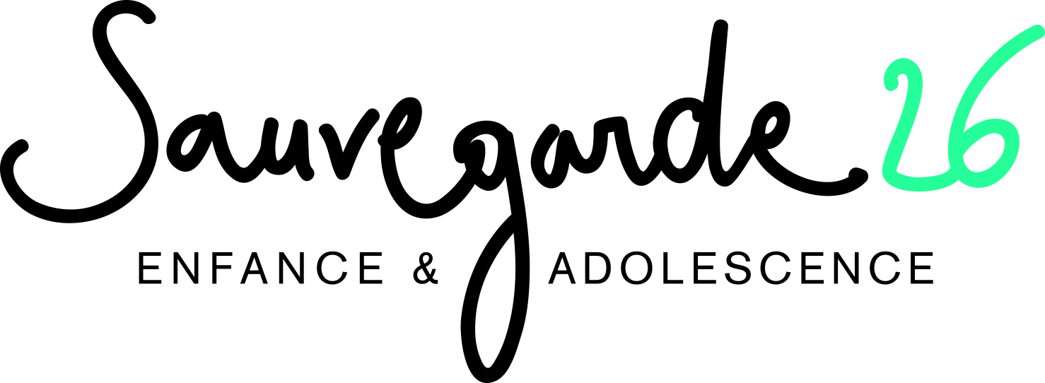 Intervenant social AEMO – CDI – H/F – VALENCE – Drôme (26) Intervenant social AEMO – CDI – H/F – VALENCE – Drôme (26)