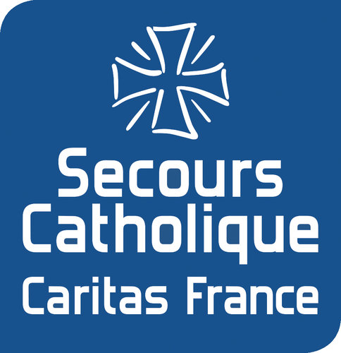 Le Secours Catholique recherche des bénévoles pour l&rsquo;équipe communication – Grenoble (38)
