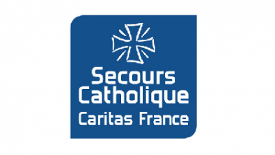 Secours Catholique de l&rsquo;Isère