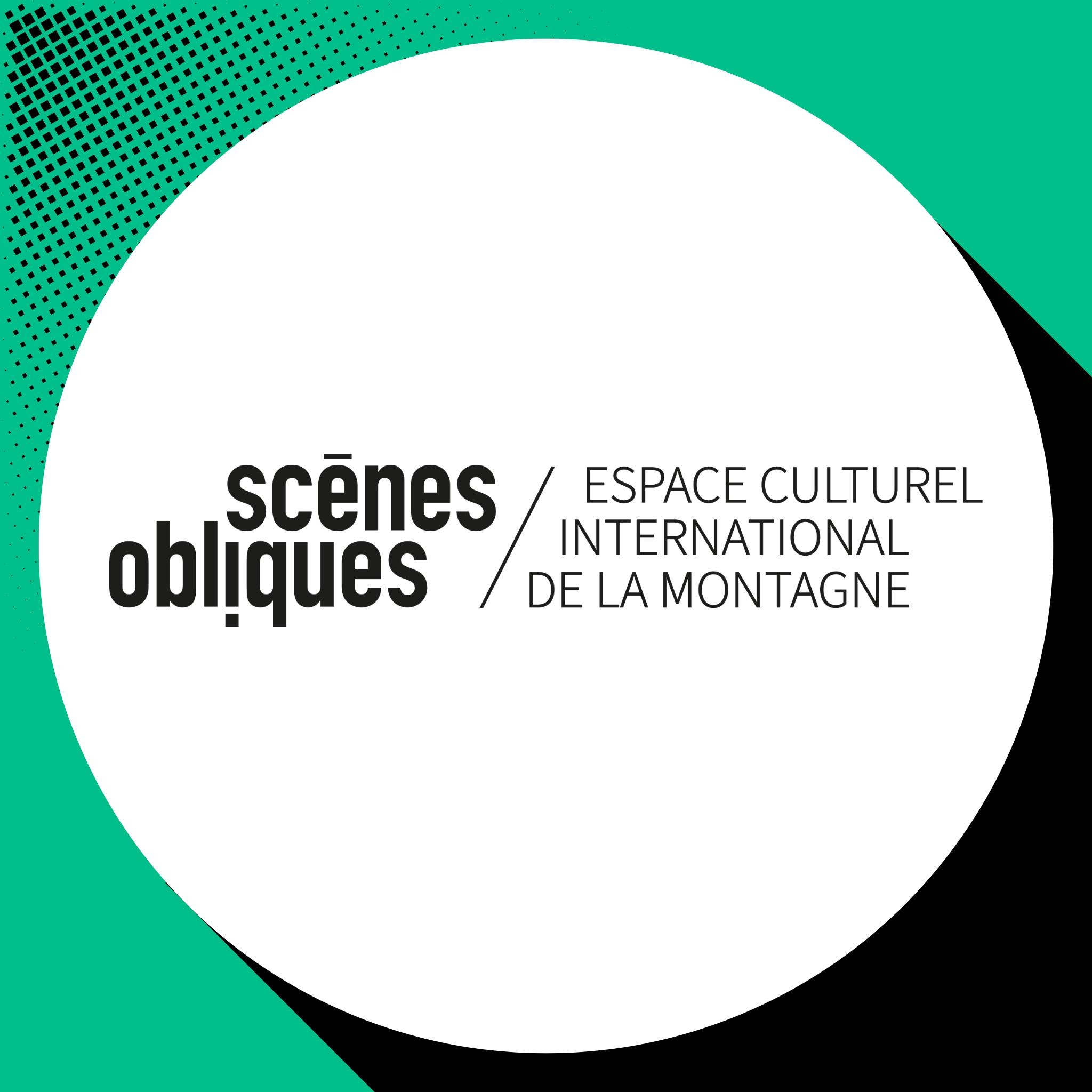 Médiateur·rice autour de projets artistiques – Service civique – H/F – Les Adrets – Isère (38)