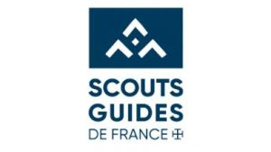 Scouts et Guides de France