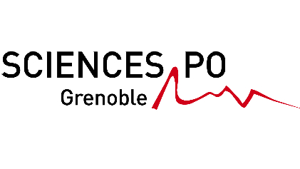 Séminaire prospectif 2019 : Donnez votre avis