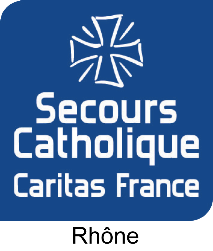 Chargé de mission Pacte des solidarités – Délégation du Rhône  – CDD – H/F – Lyon – Auvergne-Rhône-Alpes