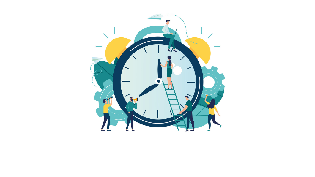 La semaine de quatre jours : une solution à la crise actuelle ?