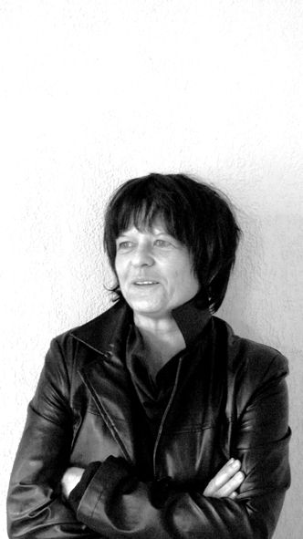 DIRECTION ECOLE DE MUSIQUE AMT DIRECTION ECOLE DE MUSIQUE AMT