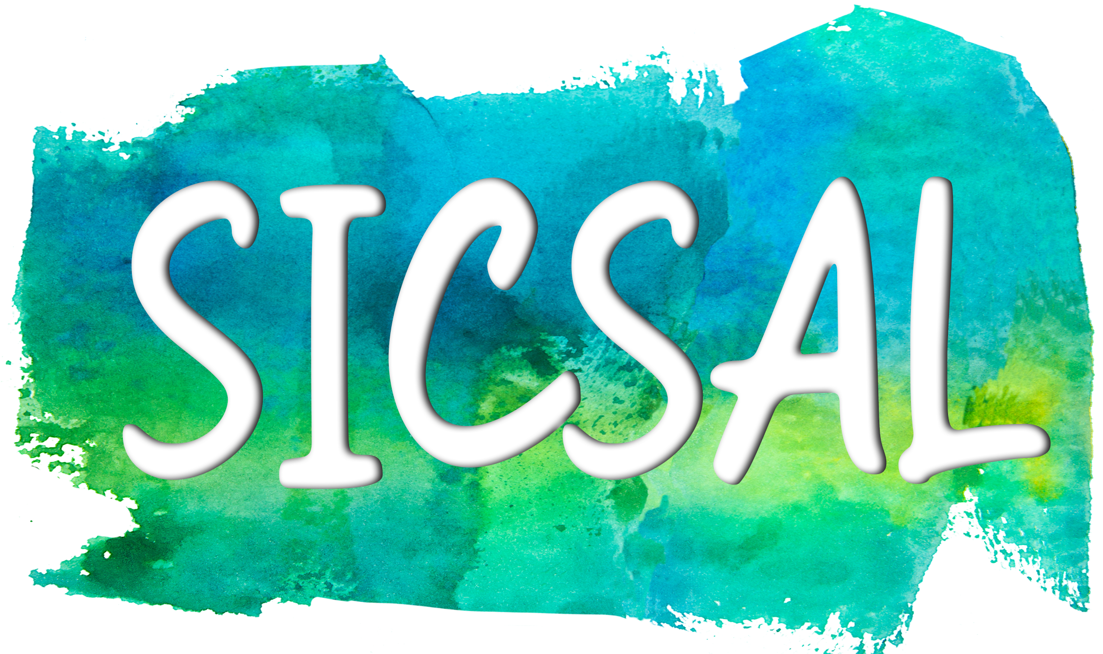 Le Sicsal recrute des Animateur·rice·s – CEE – Saint-Alban-Leysse (73) Le Sicsal recrute des Animateur·rice·s – CEE – Saint-Alban-Leysse (73)