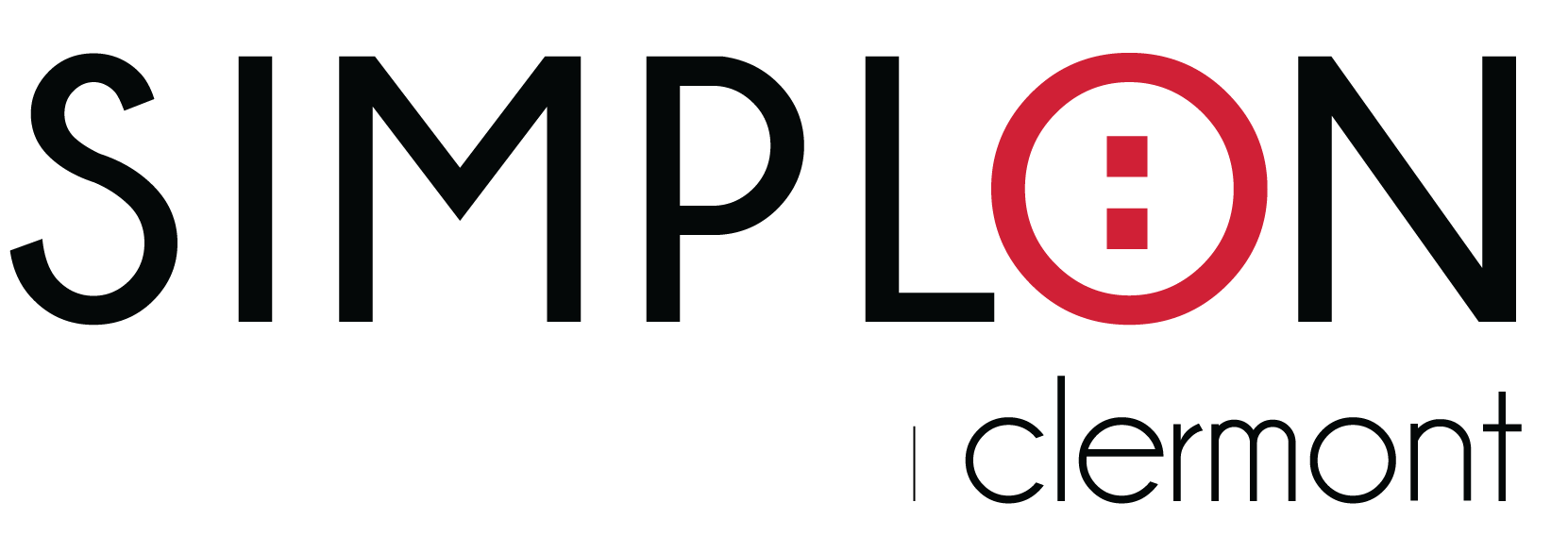 Simplon.co recrute un·e Formateur·rice Développeur en IA –  CDD ou freelance/indépendant – Clermont-Ferrand (63)
