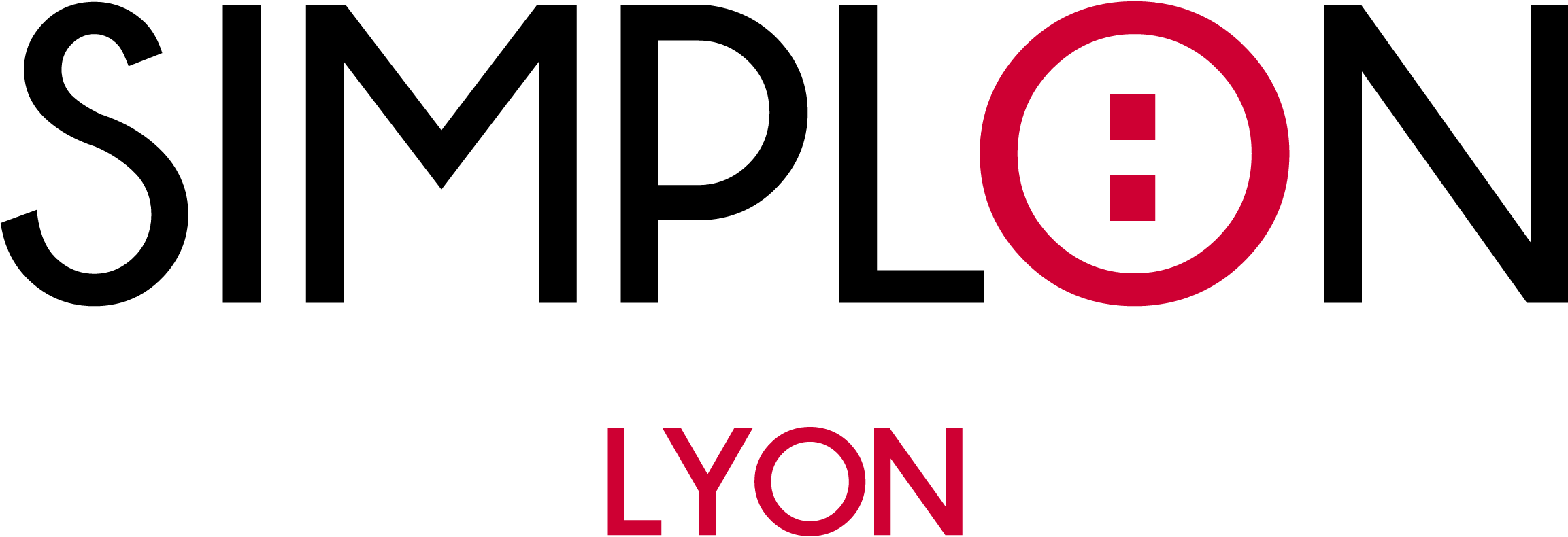 Simplon recherche un·e stagiaire Chargé·e de communication – Villeurbanne (69) Simplon recherche un·e stagiaire Chargé·e de communication – Villeurbanne (69)