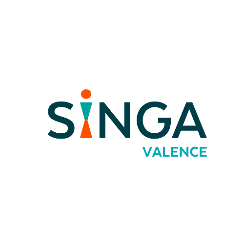 SINGA Valence