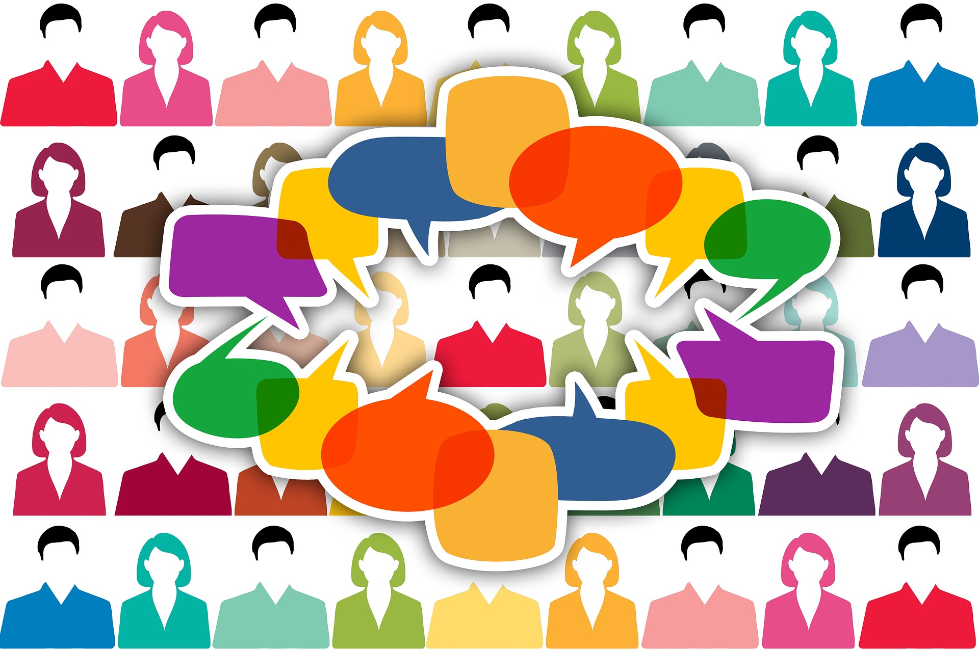 Participez au Comité de rédaction d&rsquo;alpesolidaires.org !