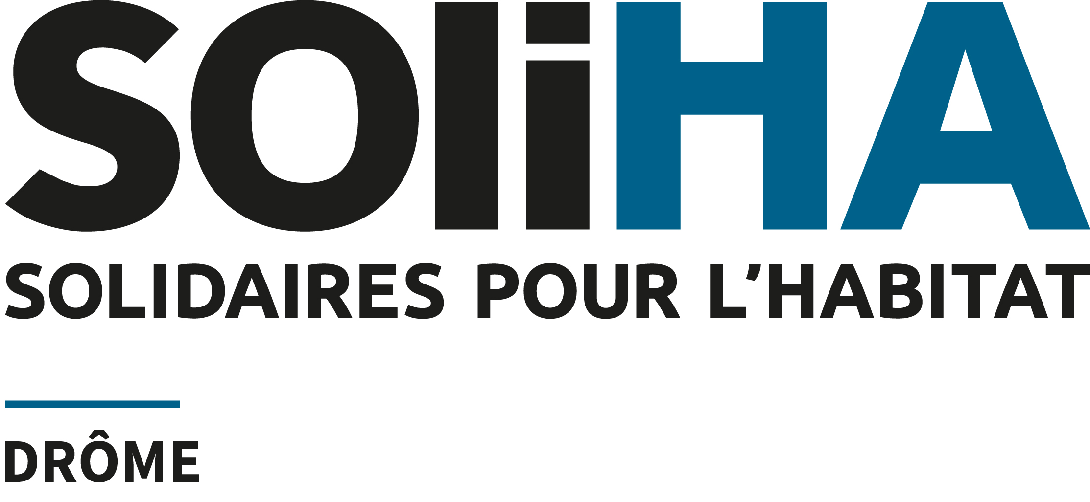 SOLIHA Drôme Bricothèque des Erables