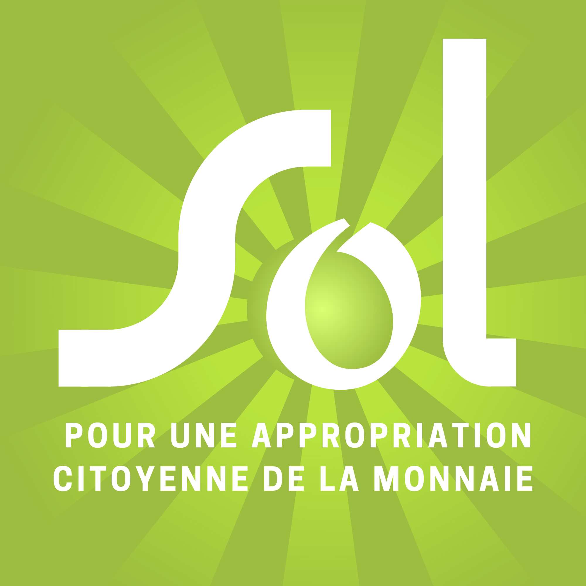 Le Mouvement Sol recrute un·e Chargé·e de communication – CDD – Lyon (69)