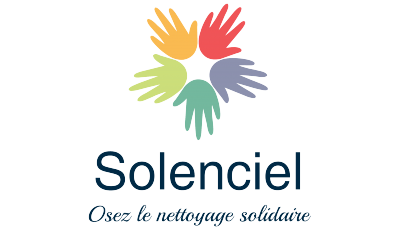 Solenciel recrute un directeur d&rsquo;agence H/F en CDD pouvant évoluer en CDI à Grenoble